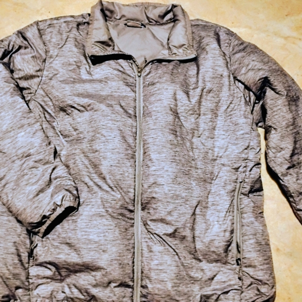 Columbia Men's Jacket size 2x